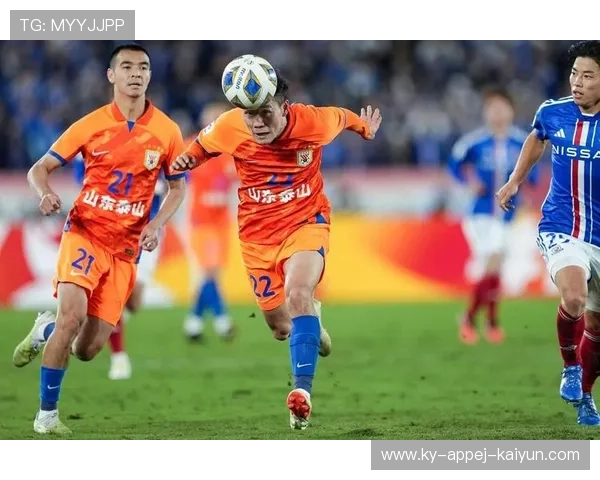 黔地足球新纪元：中超联赛贵阳征程启幕