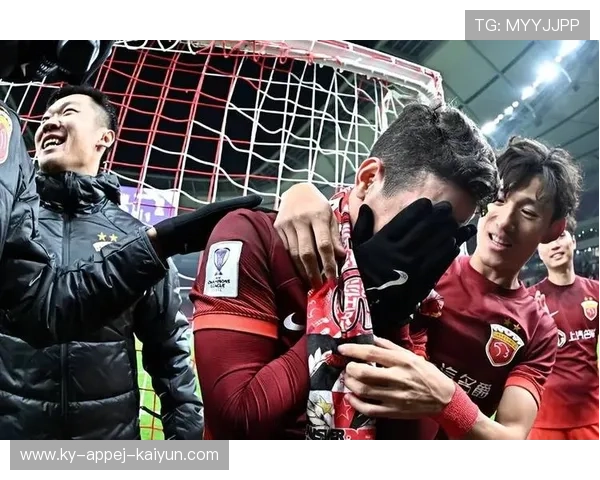 足球虚无主义情绪在比赛失利后球迷心理借口内容如何表达