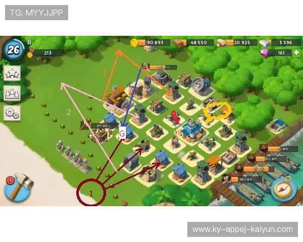 法甲防守反击效率分析及成功战术实例分享