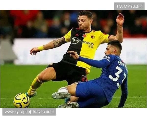 英超球队后勤保障：球员后勤保障与队伍整体运作