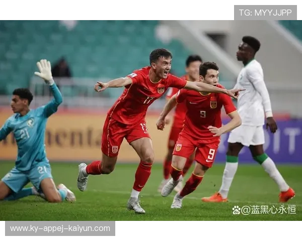 足球赛事中的跨国合作与全球发展